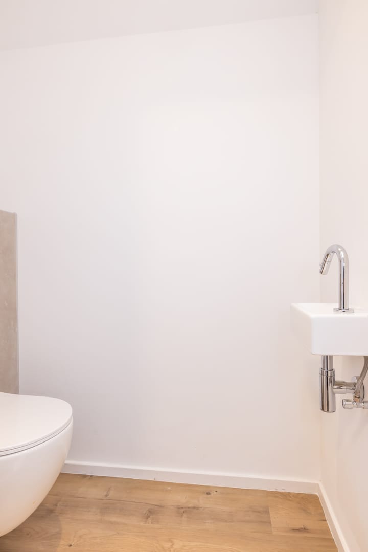 Foto 23 van Hemelrijkstraat 9