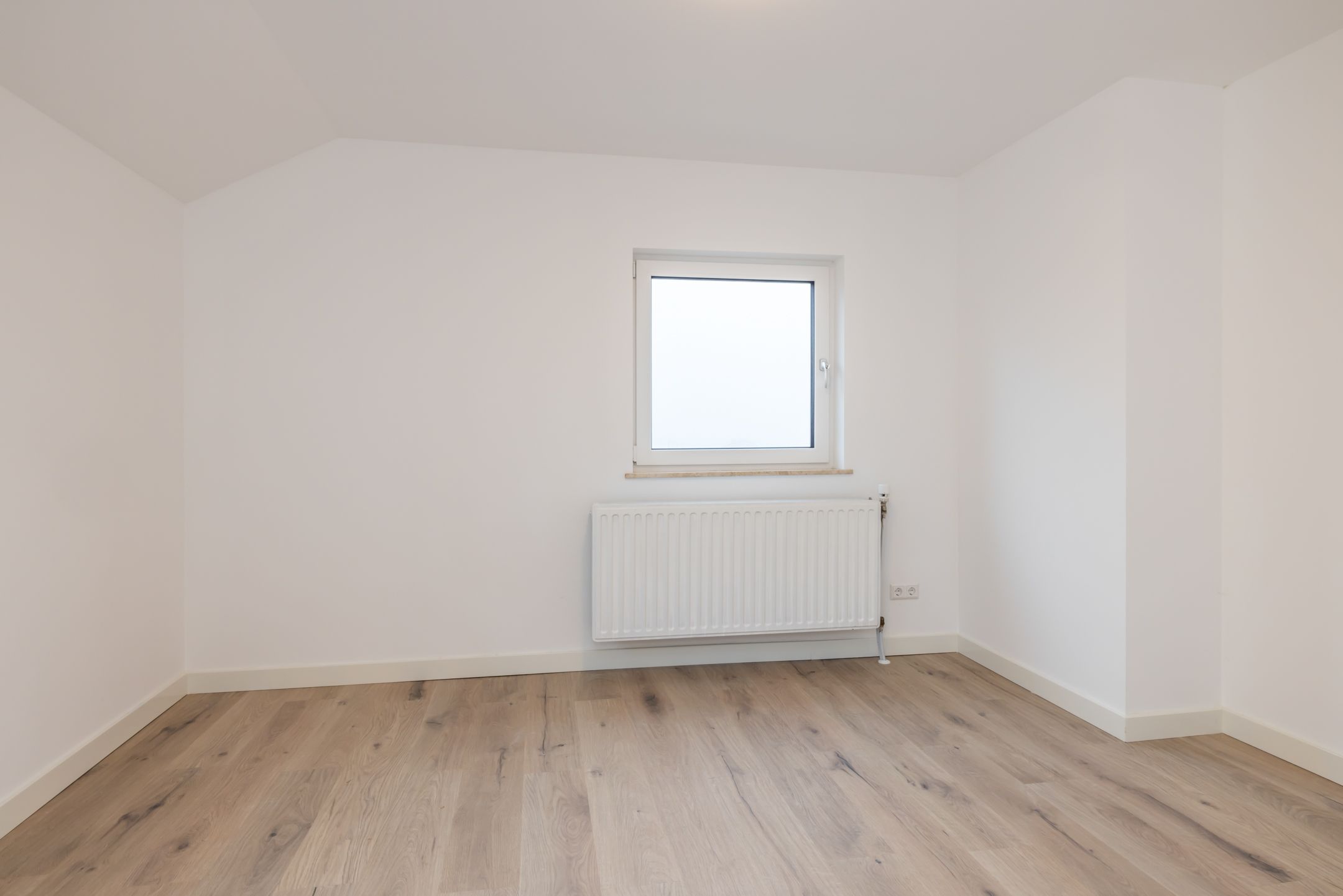 Foto 24 van Hemelrijkstraat 9