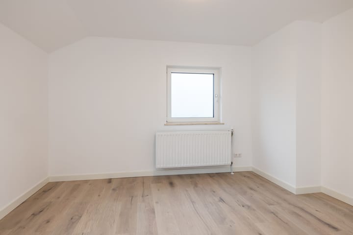 Foto 24 van Hemelrijkstraat 9