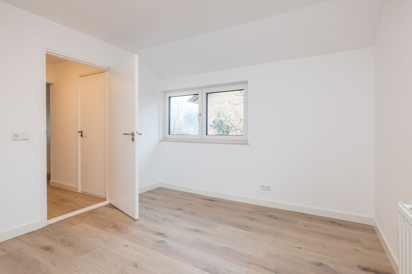 Foto 25 van Hemelrijkstraat 9