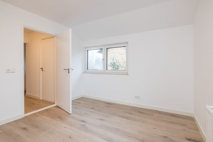 Foto 25 van Hemelrijkstraat 9