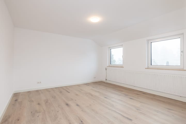 Foto 26 van Hemelrijkstraat 9