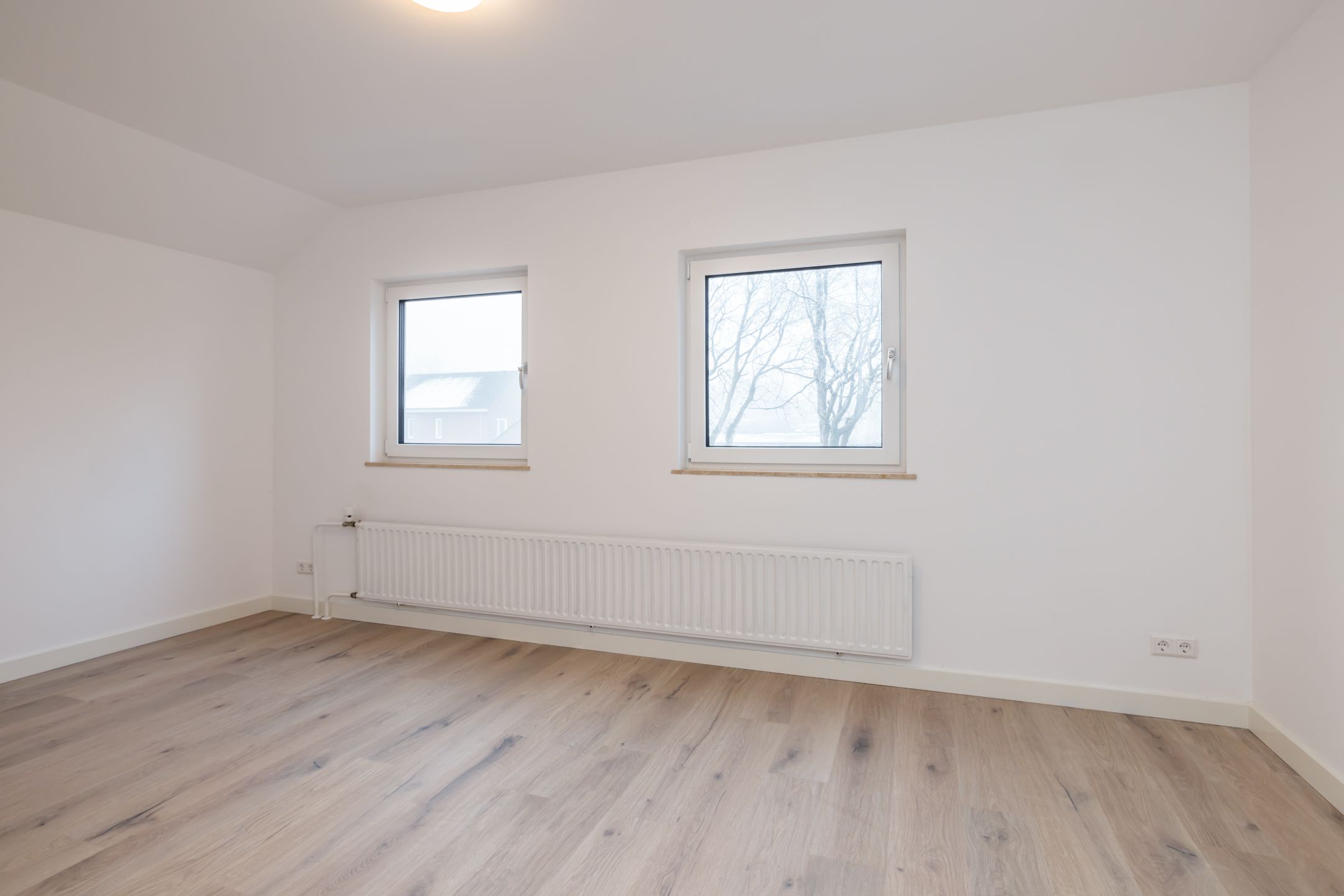 Foto 27 van Hemelrijkstraat 9