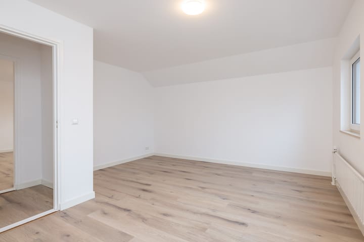 Foto 28 van Hemelrijkstraat 9