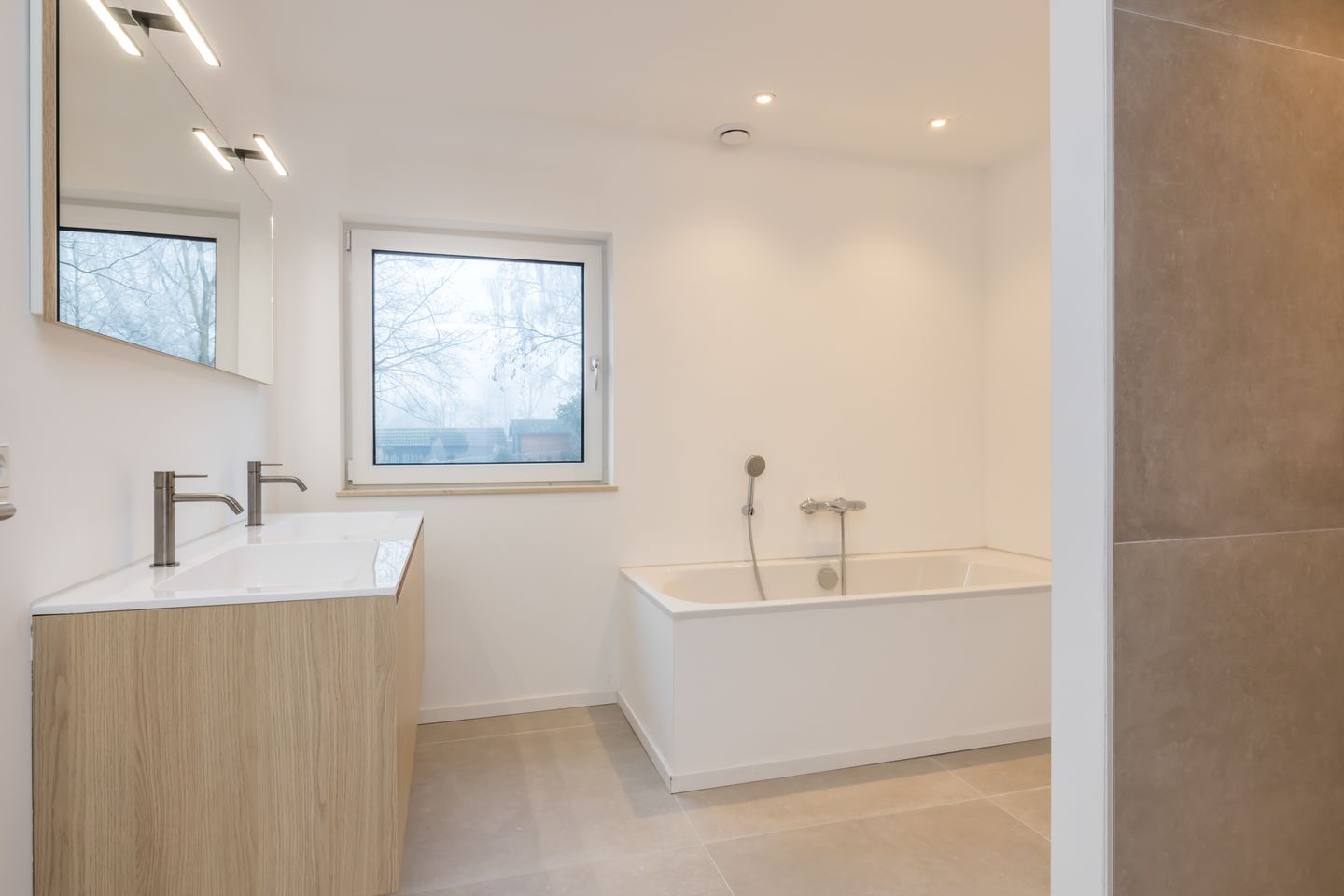 Foto 29 van Hemelrijkstraat 9