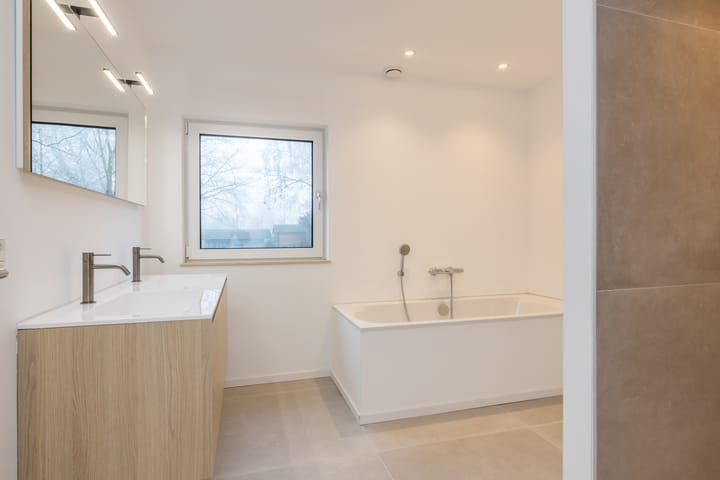 Foto 29 van Hemelrijkstraat 9