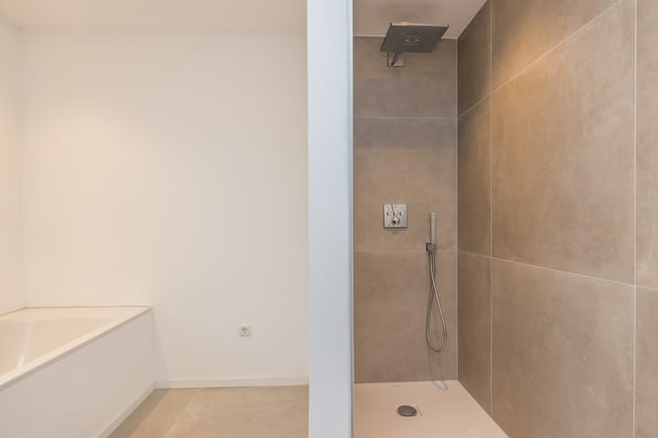 Foto 30 van Hemelrijkstraat 9