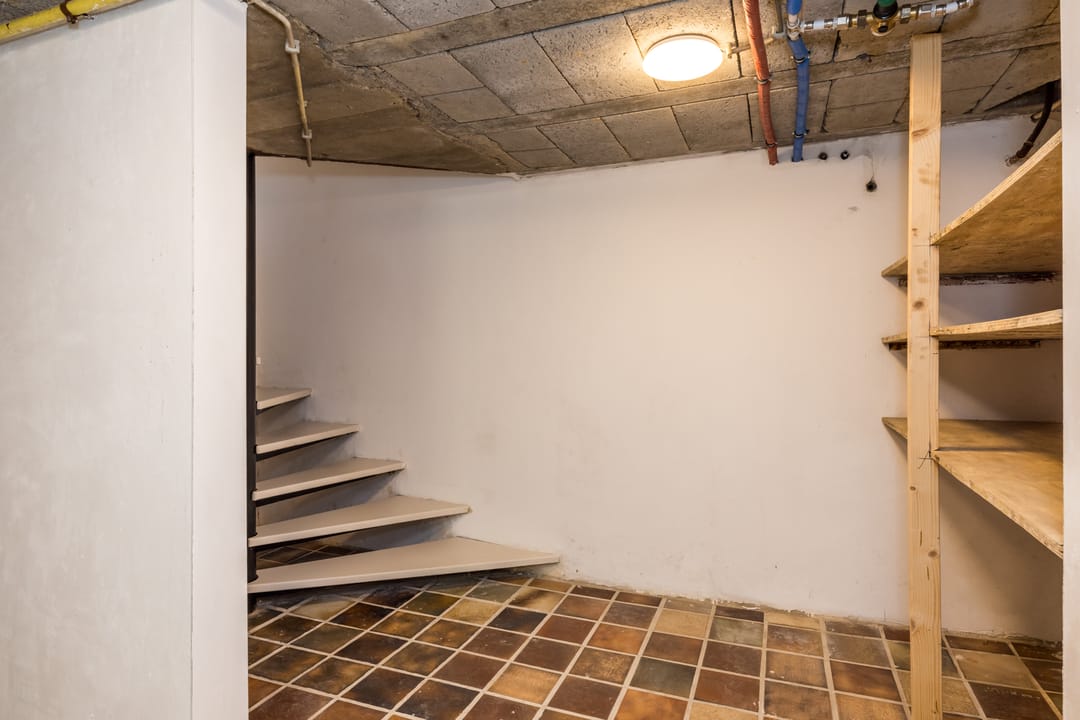 Foto 31 van Hemelrijkstraat 9