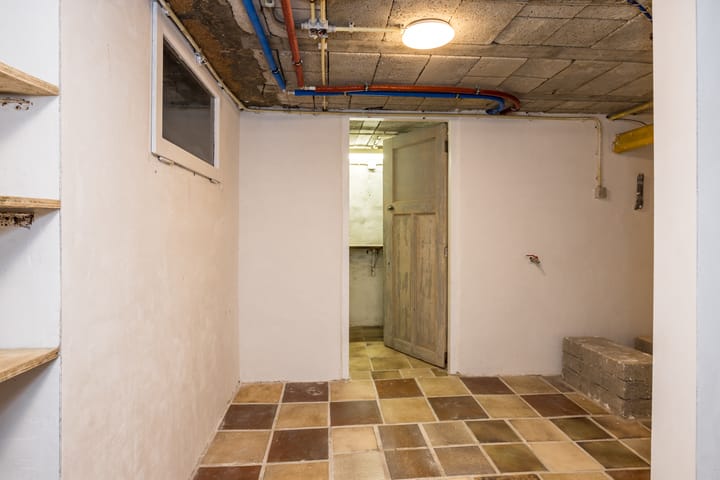 Foto 32 van Hemelrijkstraat 9