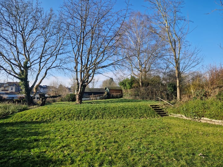 Foto 33 van Hemelrijkstraat 9