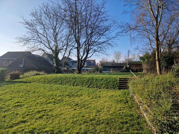 Foto 34 van Hemelrijkstraat 9