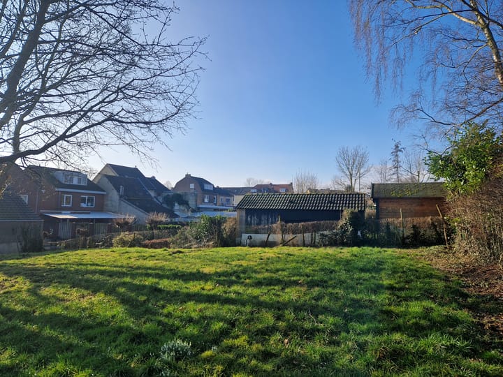 Foto 36 van Hemelrijkstraat 9