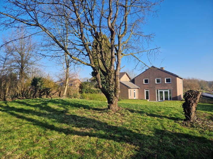 Foto 37 van Hemelrijkstraat 9