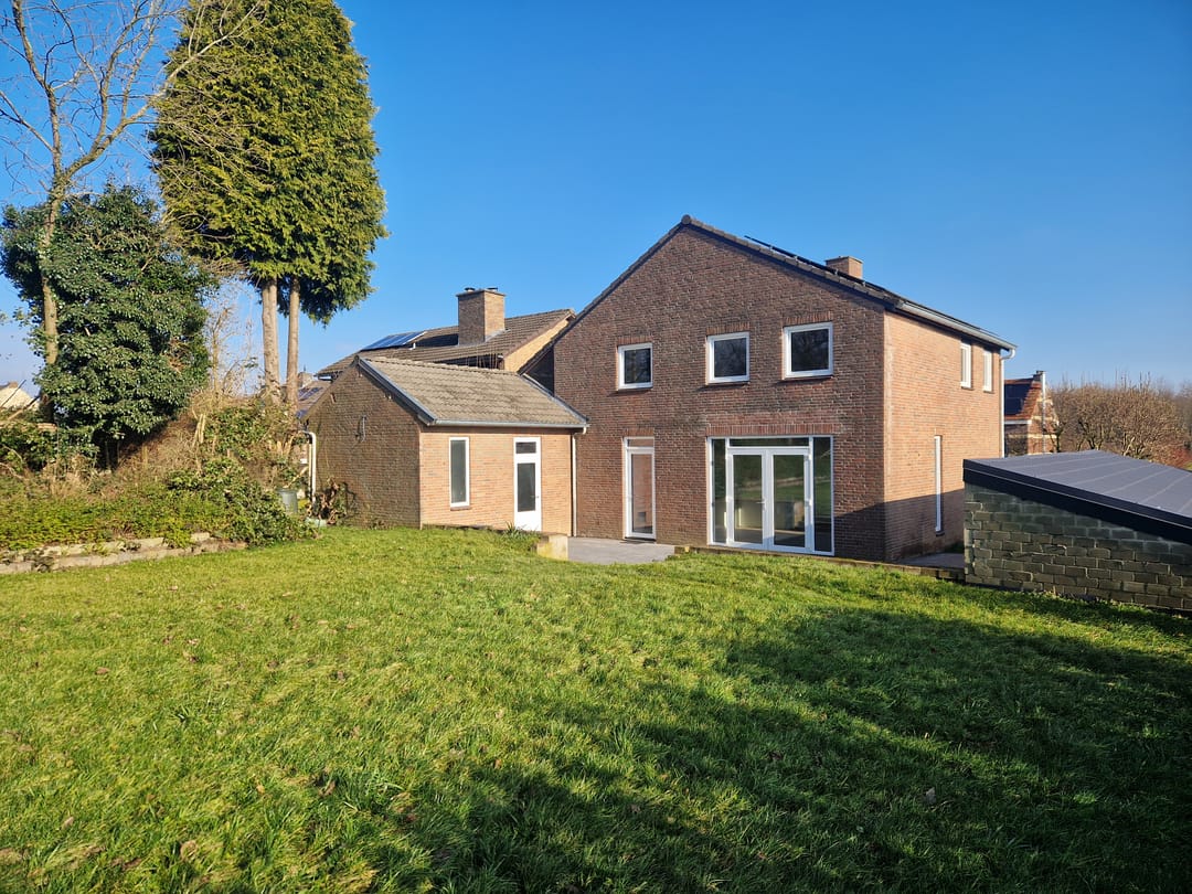 Foto 38 van Hemelrijkstraat 9