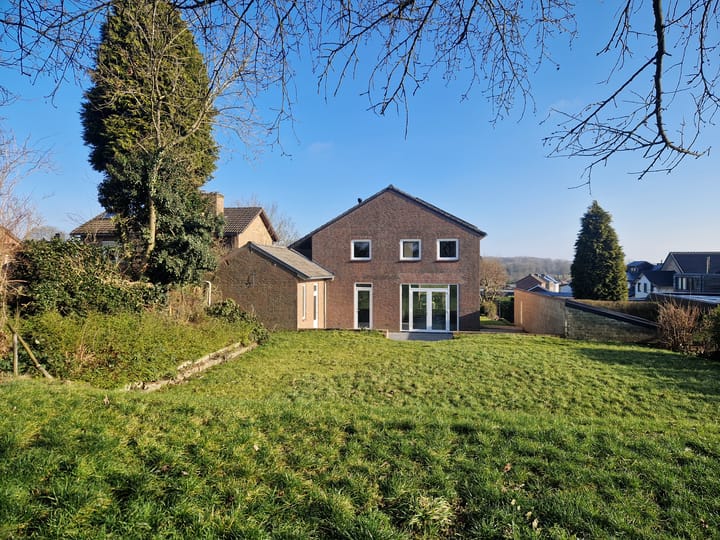 Foto 39 van Hemelrijkstraat 9