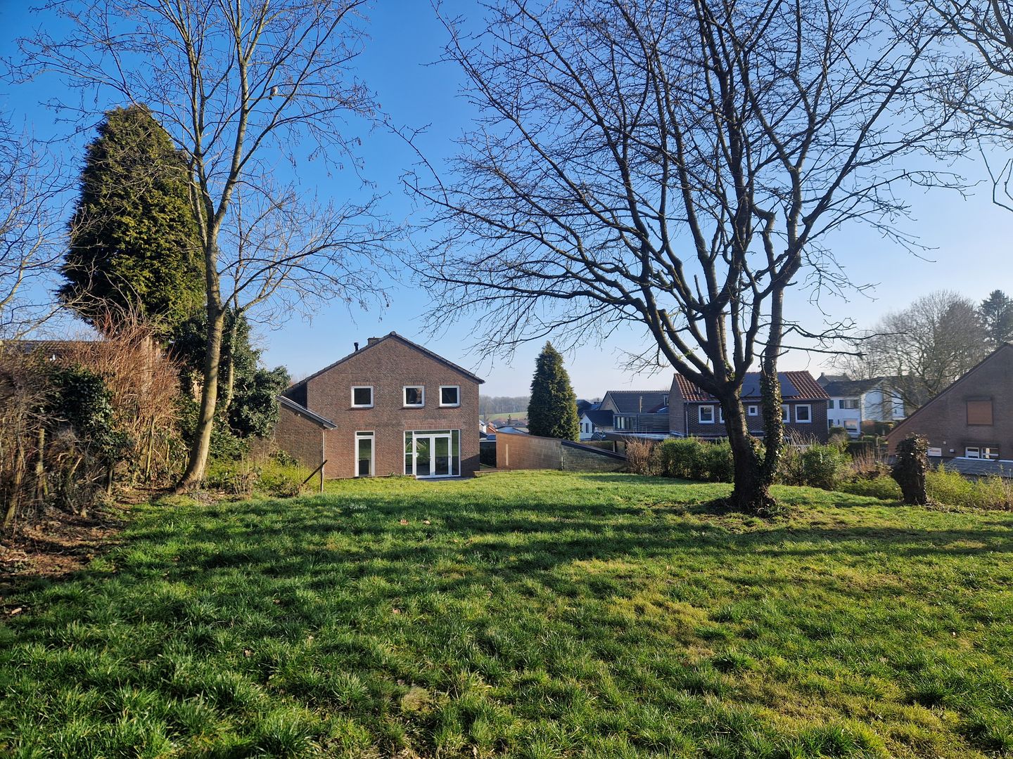 Foto 40 van Hemelrijkstraat 9