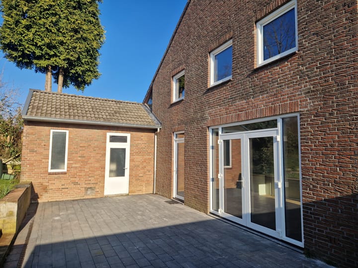 Foto 41 van Hemelrijkstraat 9