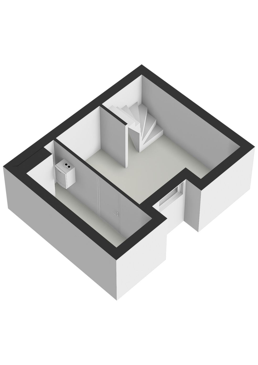 Foto 46 van Hemelrijkstraat 9