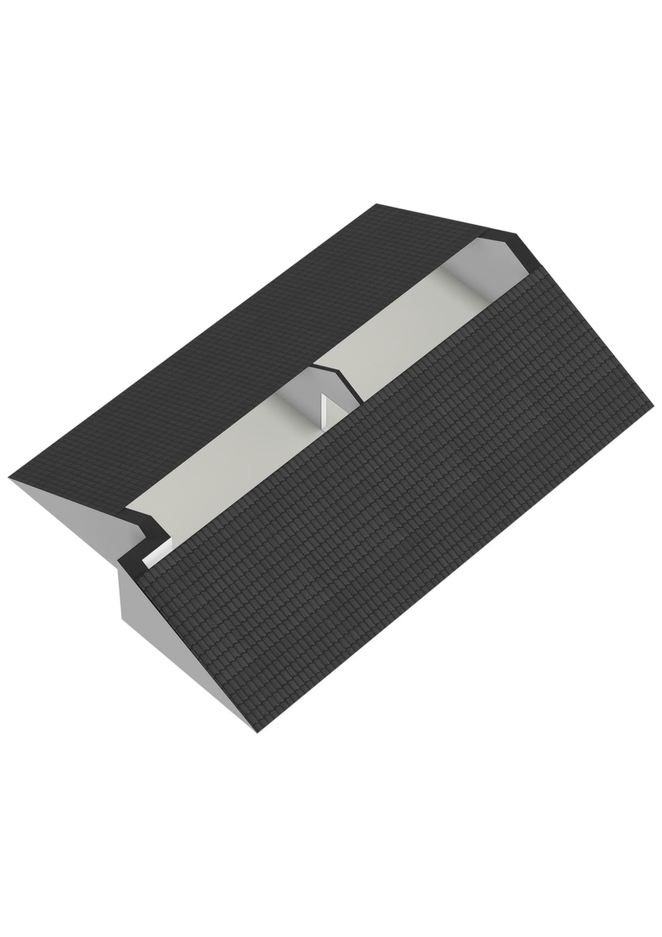 Foto 49 van Hemelrijkstraat 9