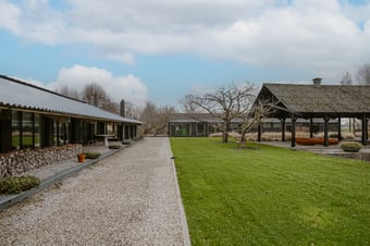 Spengen 17 secondary image