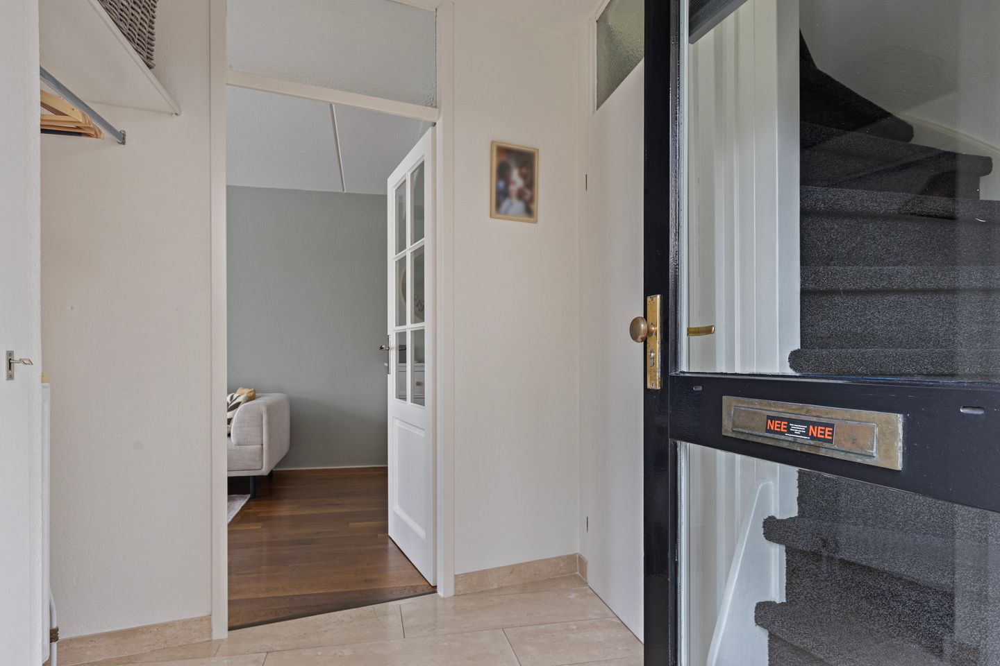 Photo 4 of Chris Vermeulenhof 16