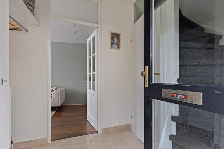 Foto 4 van Chris Vermeulenhof 16