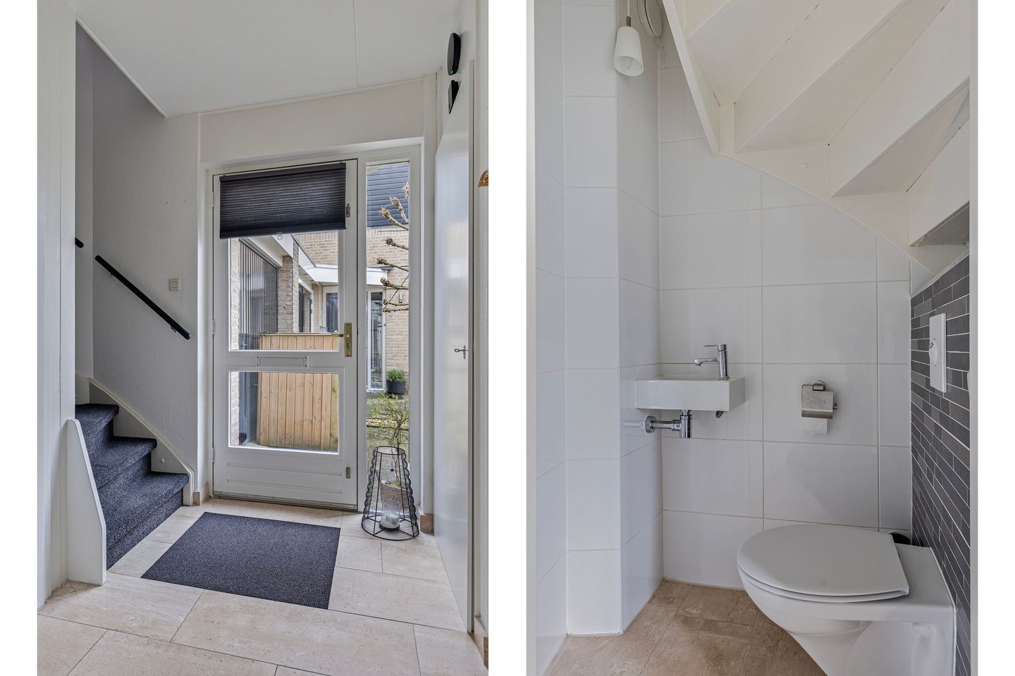 Photo 5 of Chris Vermeulenhof 16