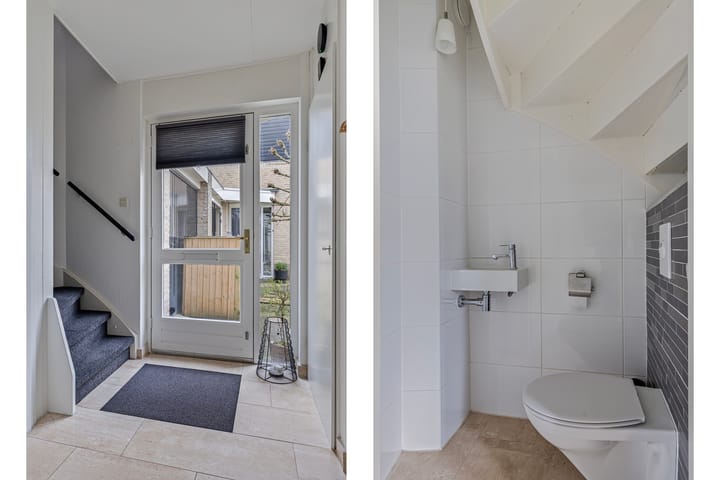 Foto 5 van Chris Vermeulenhof 16