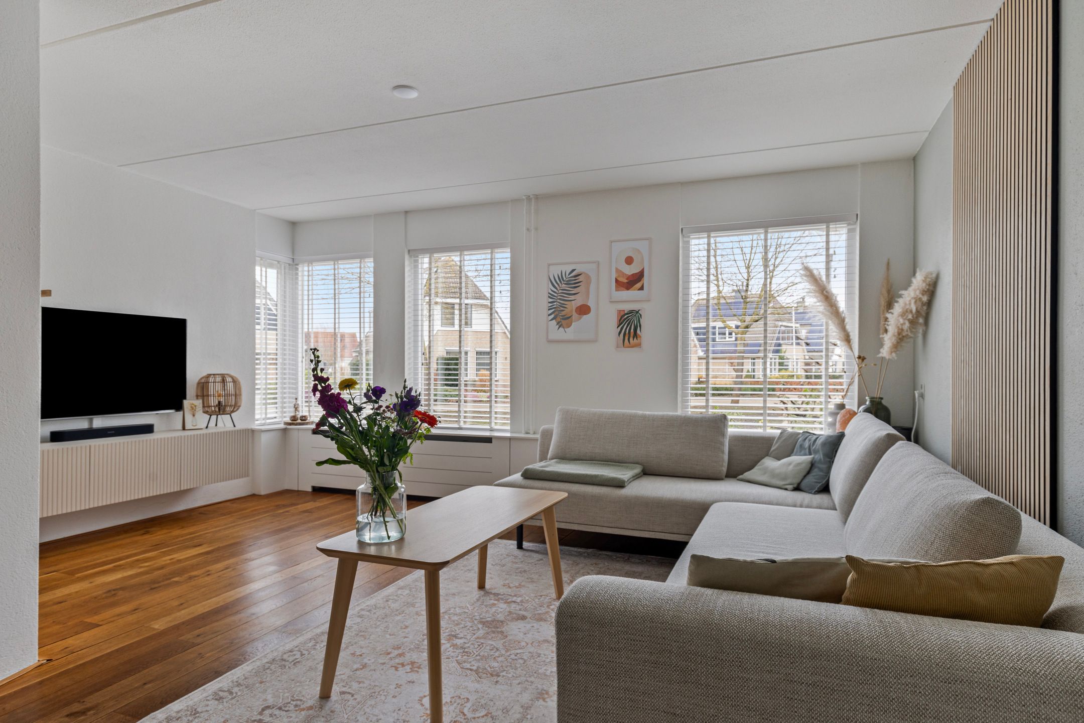 Photo 6 of Chris Vermeulenhof 16