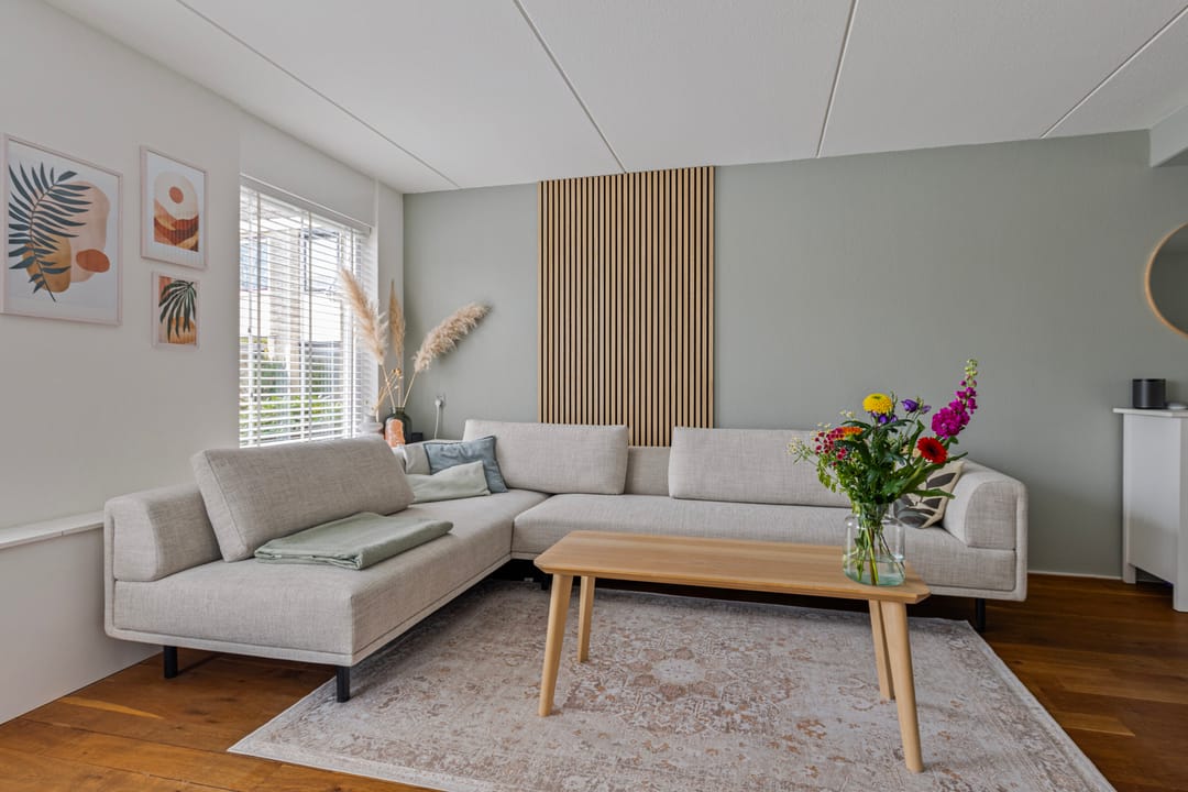 Photo 7 of Chris Vermeulenhof 16