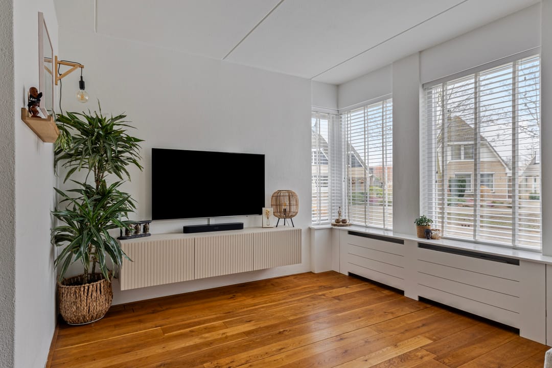 Photo 8 of Chris Vermeulenhof 16