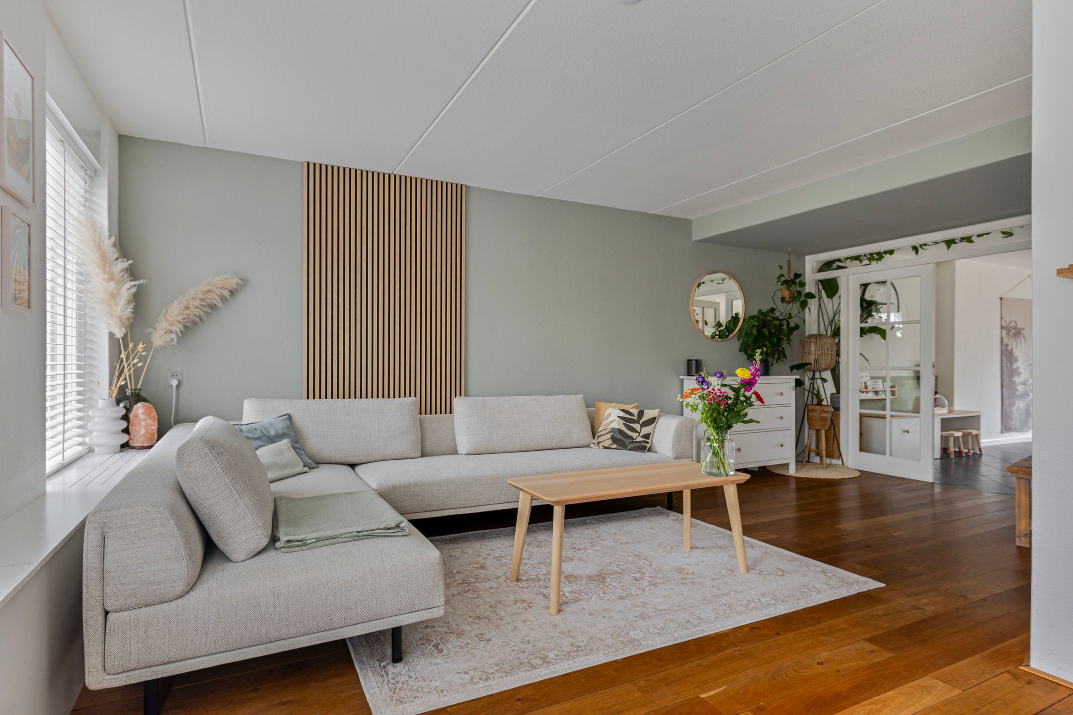 Photo 9 of Chris Vermeulenhof 16