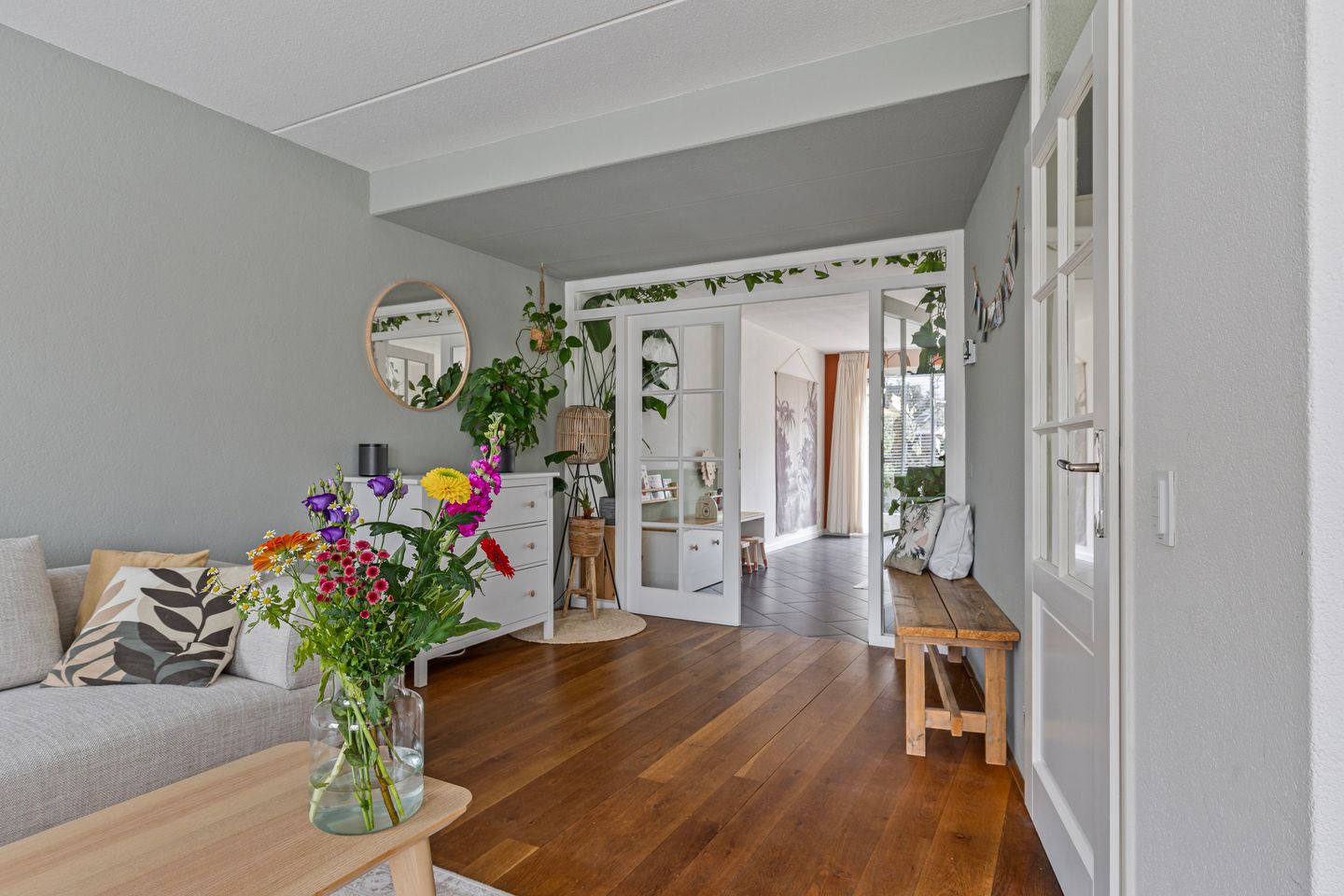 Photo 10 of Chris Vermeulenhof 16