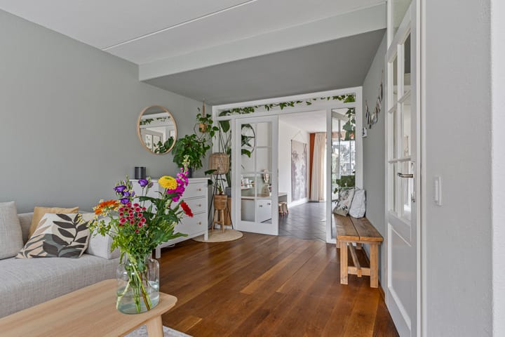 Foto 10 van Chris Vermeulenhof 16