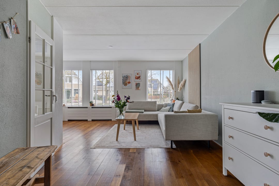 Photo 11 of Chris Vermeulenhof 16