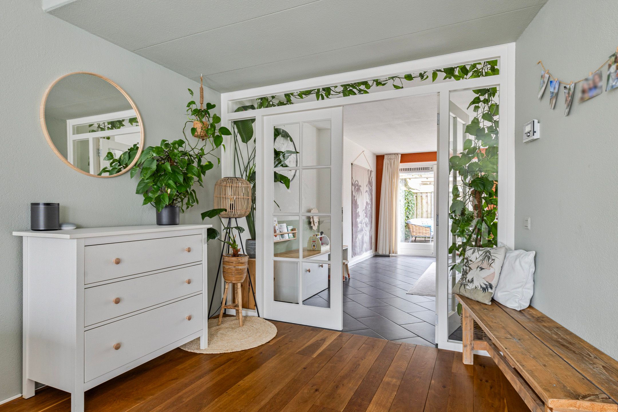 Photo 12 of Chris Vermeulenhof 16