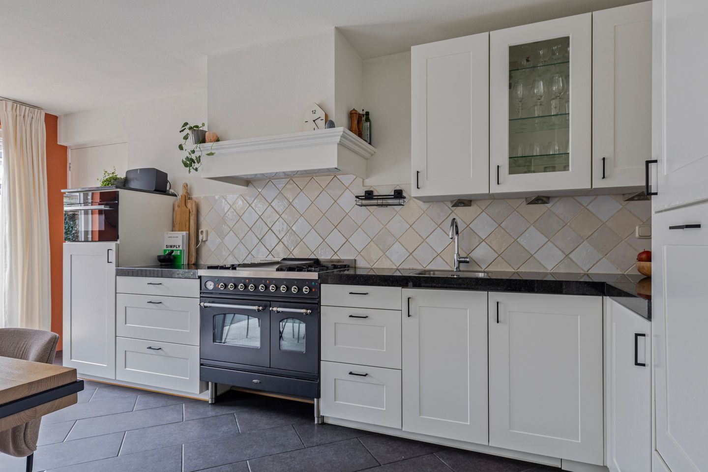 Photo 14 of Chris Vermeulenhof 16