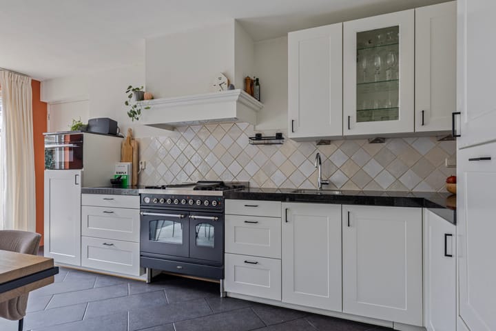 Foto 14 van Chris Vermeulenhof 16