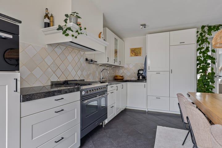 Foto 15 van Chris Vermeulenhof 16