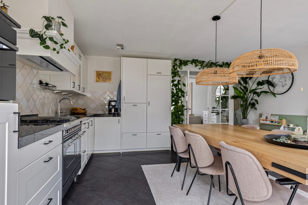 Photo 16 of Chris Vermeulenhof 16