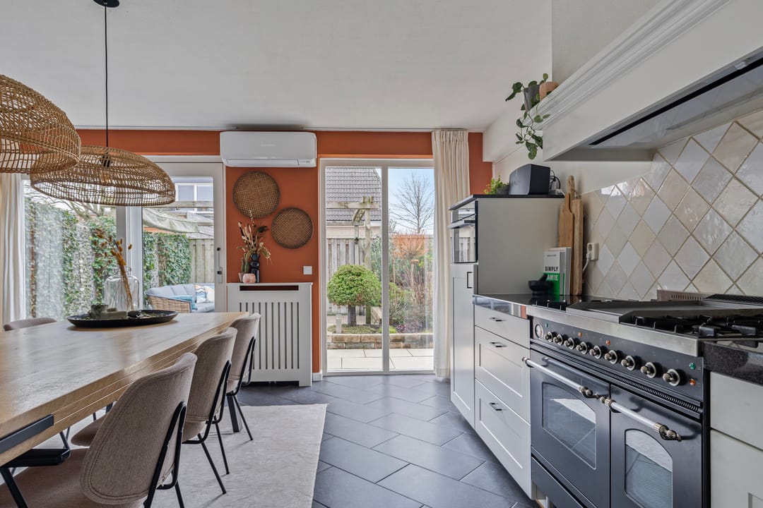 Photo 17 of Chris Vermeulenhof 16