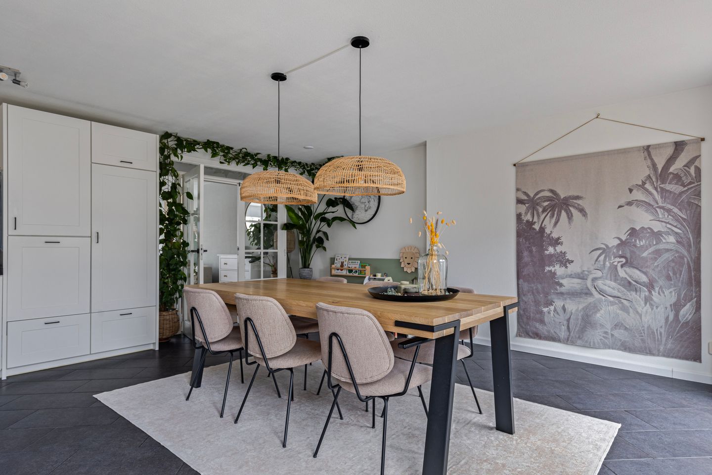 Photo 19 of Chris Vermeulenhof 16