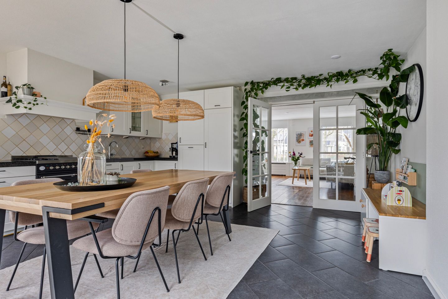 Photo 20 of Chris Vermeulenhof 16