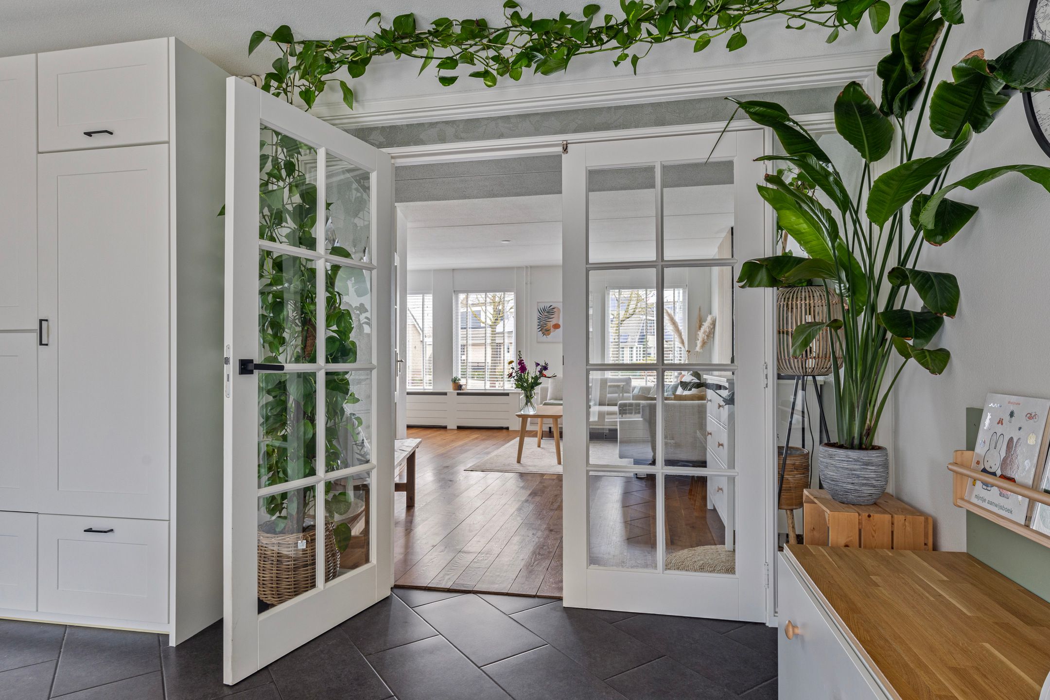 Photo 21 of Chris Vermeulenhof 16