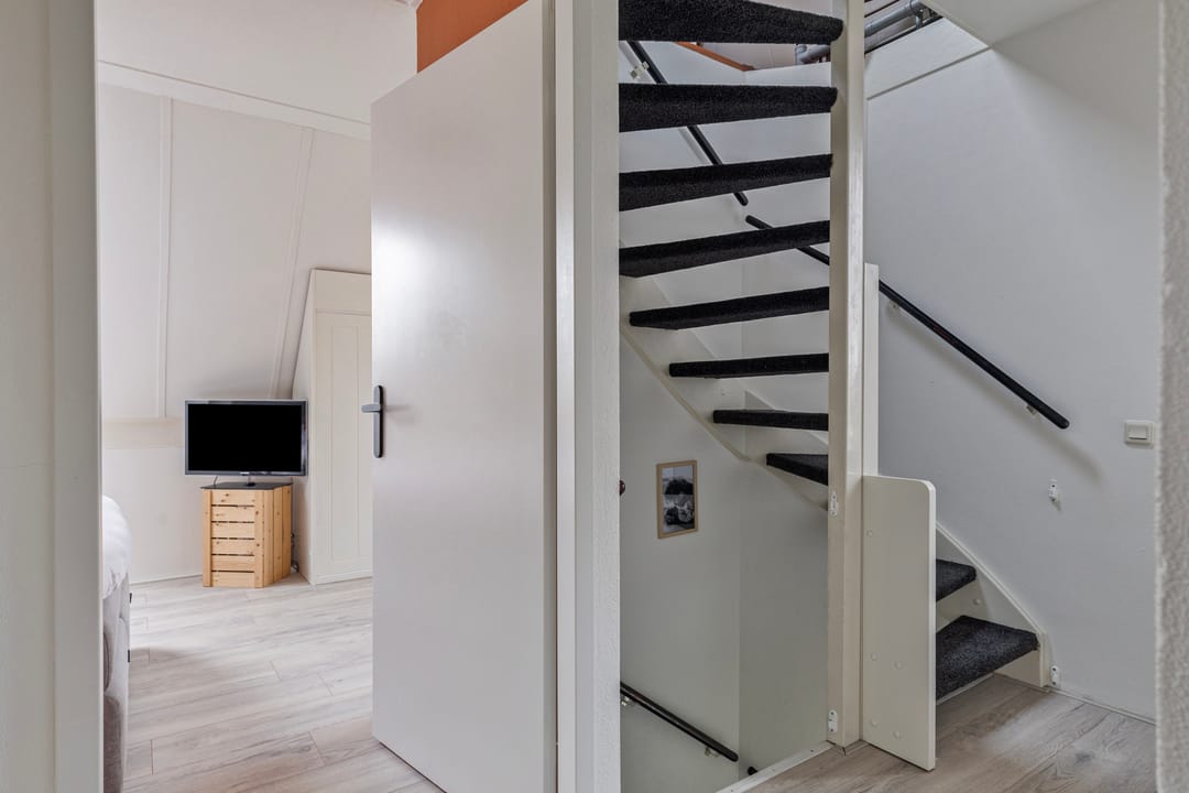 Photo 23 of Chris Vermeulenhof 16