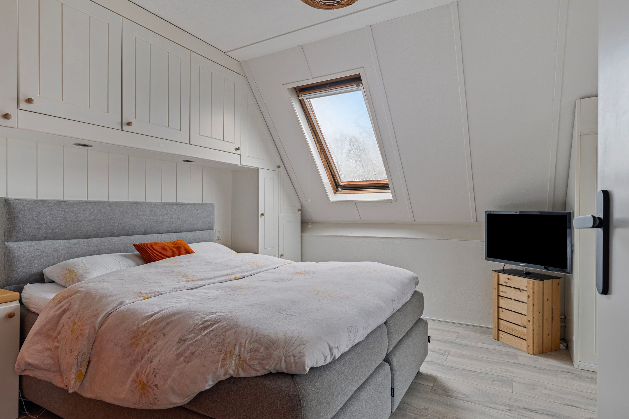 Photo 24 of Chris Vermeulenhof 16