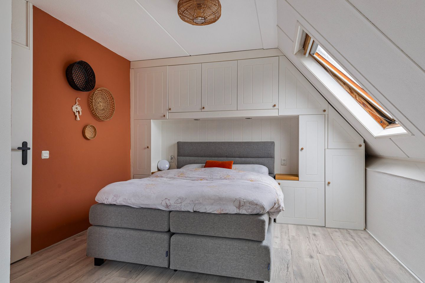 Photo 25 of Chris Vermeulenhof 16