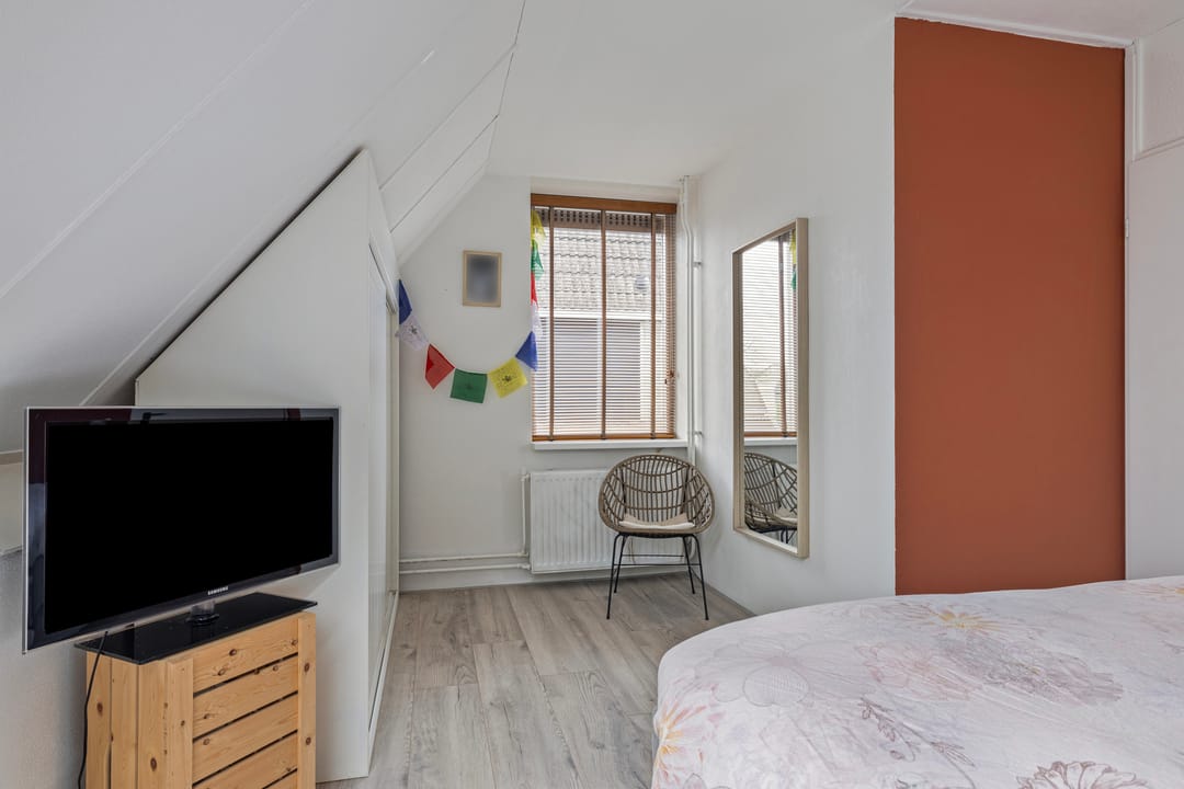 Photo 26 of Chris Vermeulenhof 16