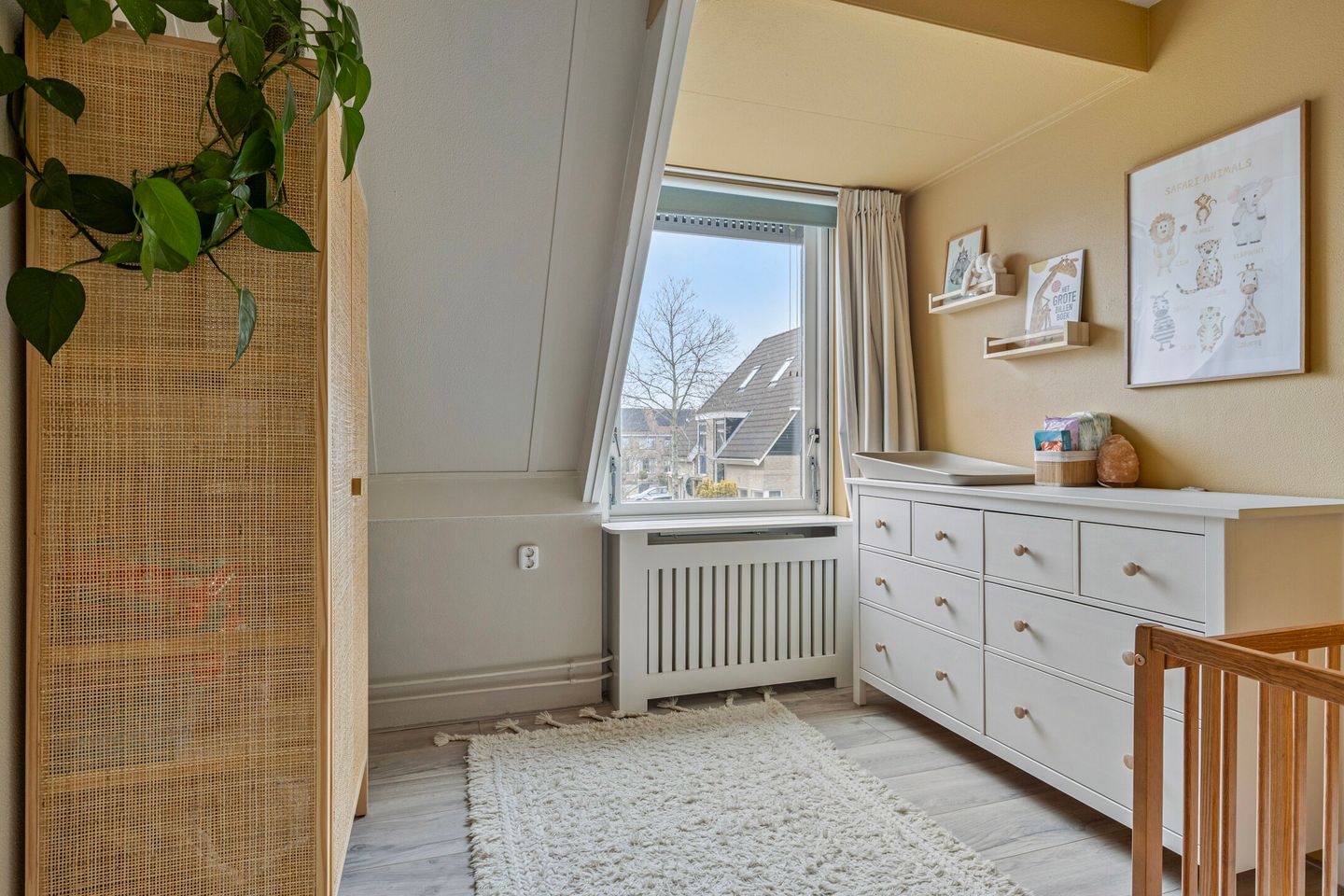 Photo 29 of Chris Vermeulenhof 16