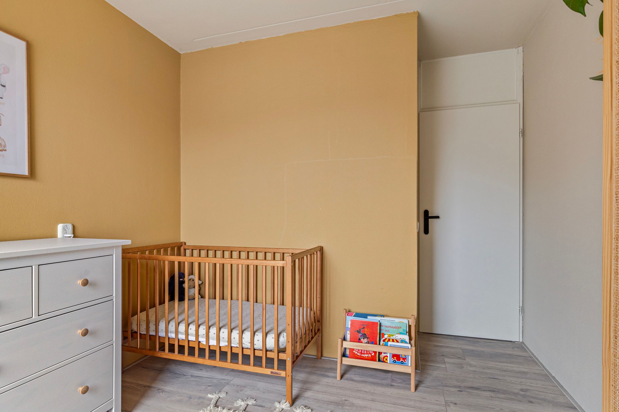 Photo 30 of Chris Vermeulenhof 16